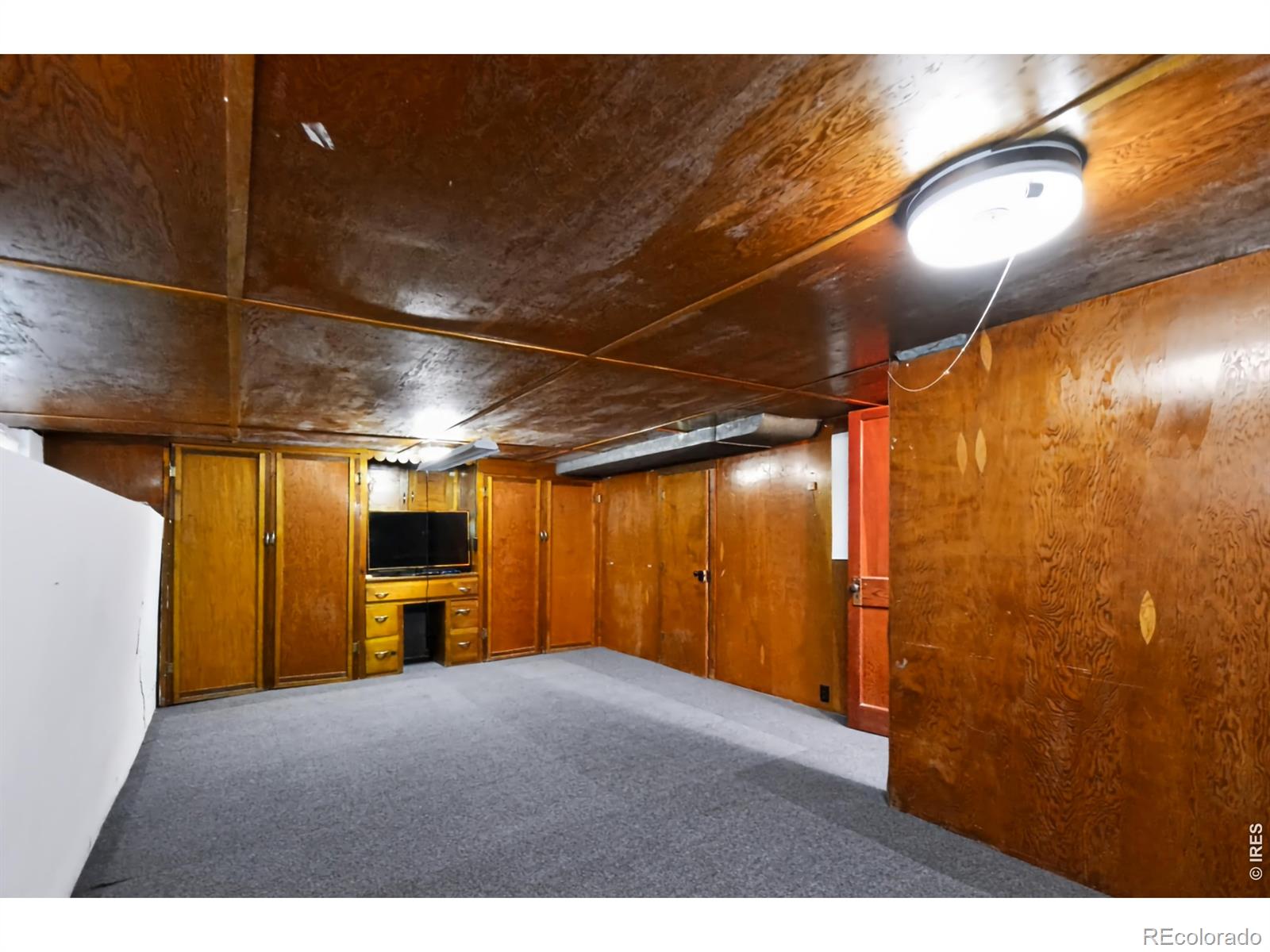 MLS Image #19 for 319  turner street,brush, Colorado