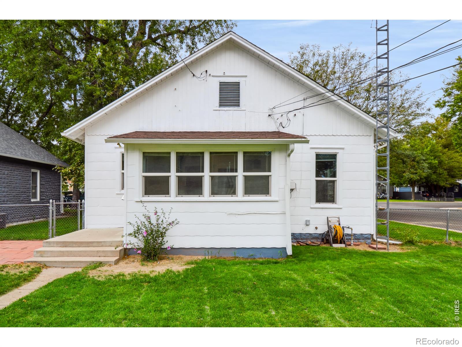 MLS Image #20 for 319  turner street,brush, Colorado