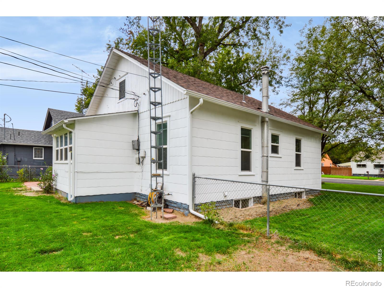 MLS Image #21 for 319  turner street,brush, Colorado