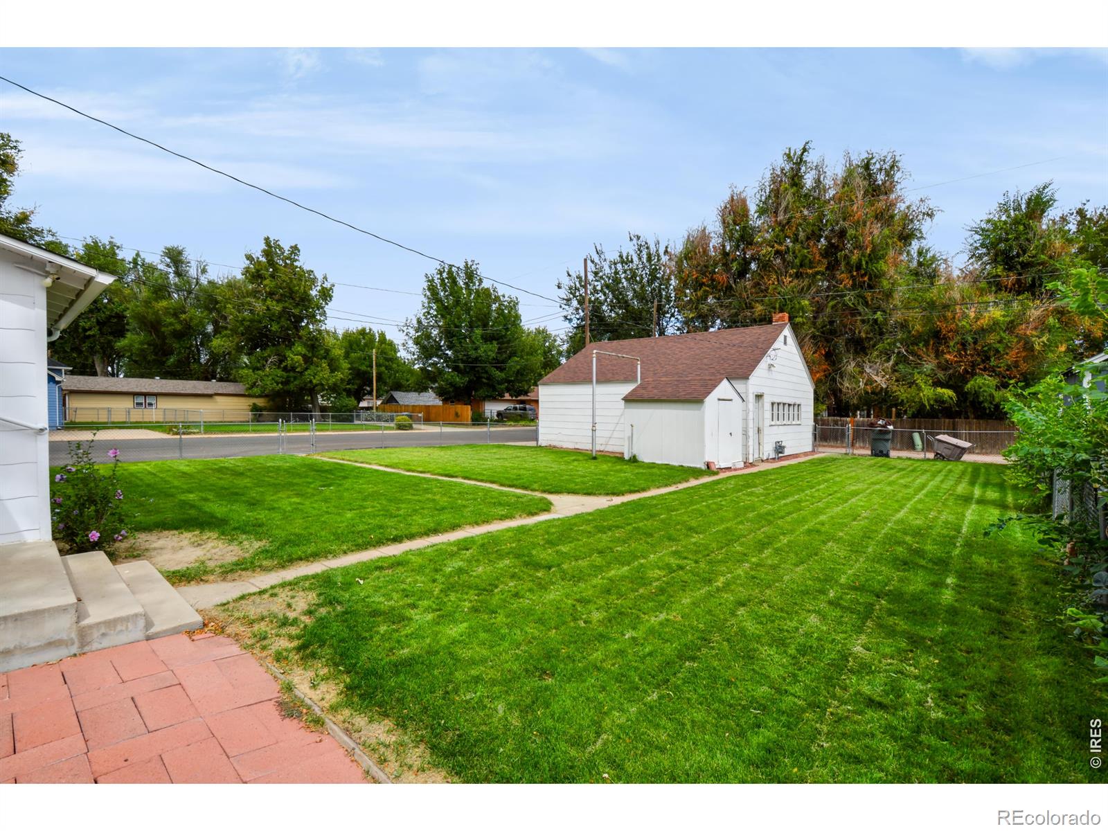 MLS Image #23 for 319  turner street,brush, Colorado