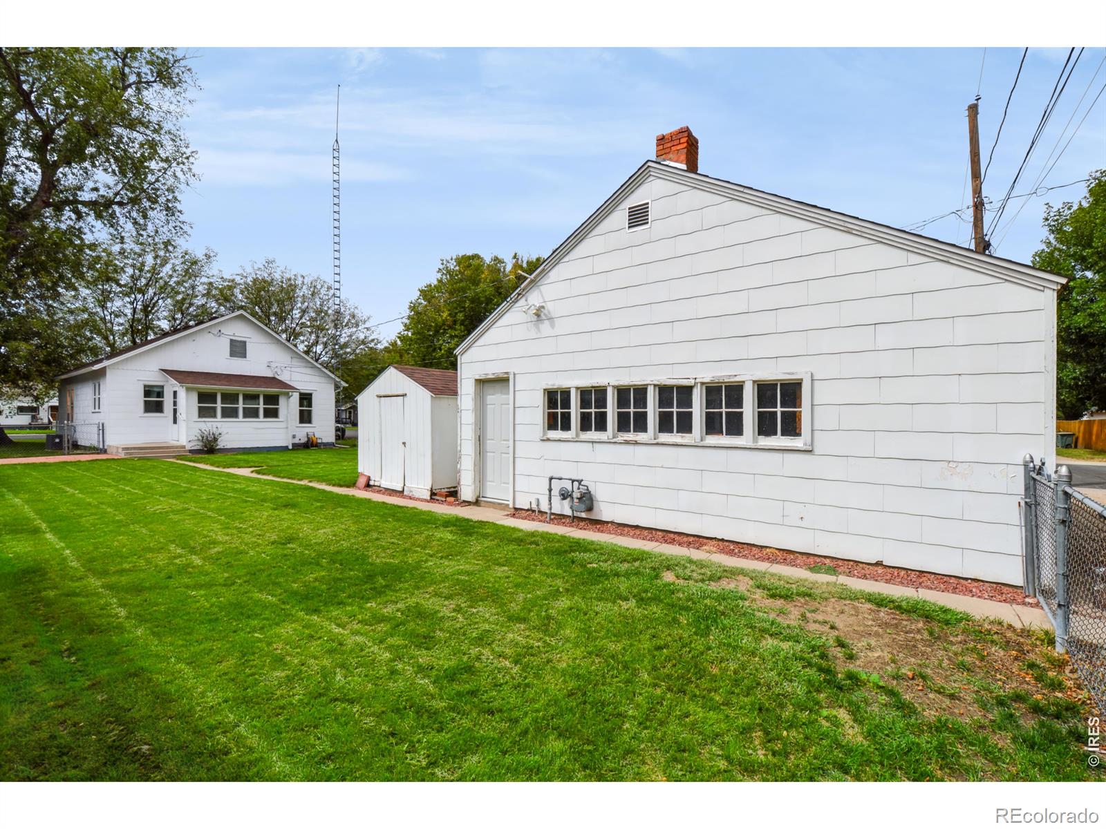 MLS Image #24 for 319  turner street,brush, Colorado