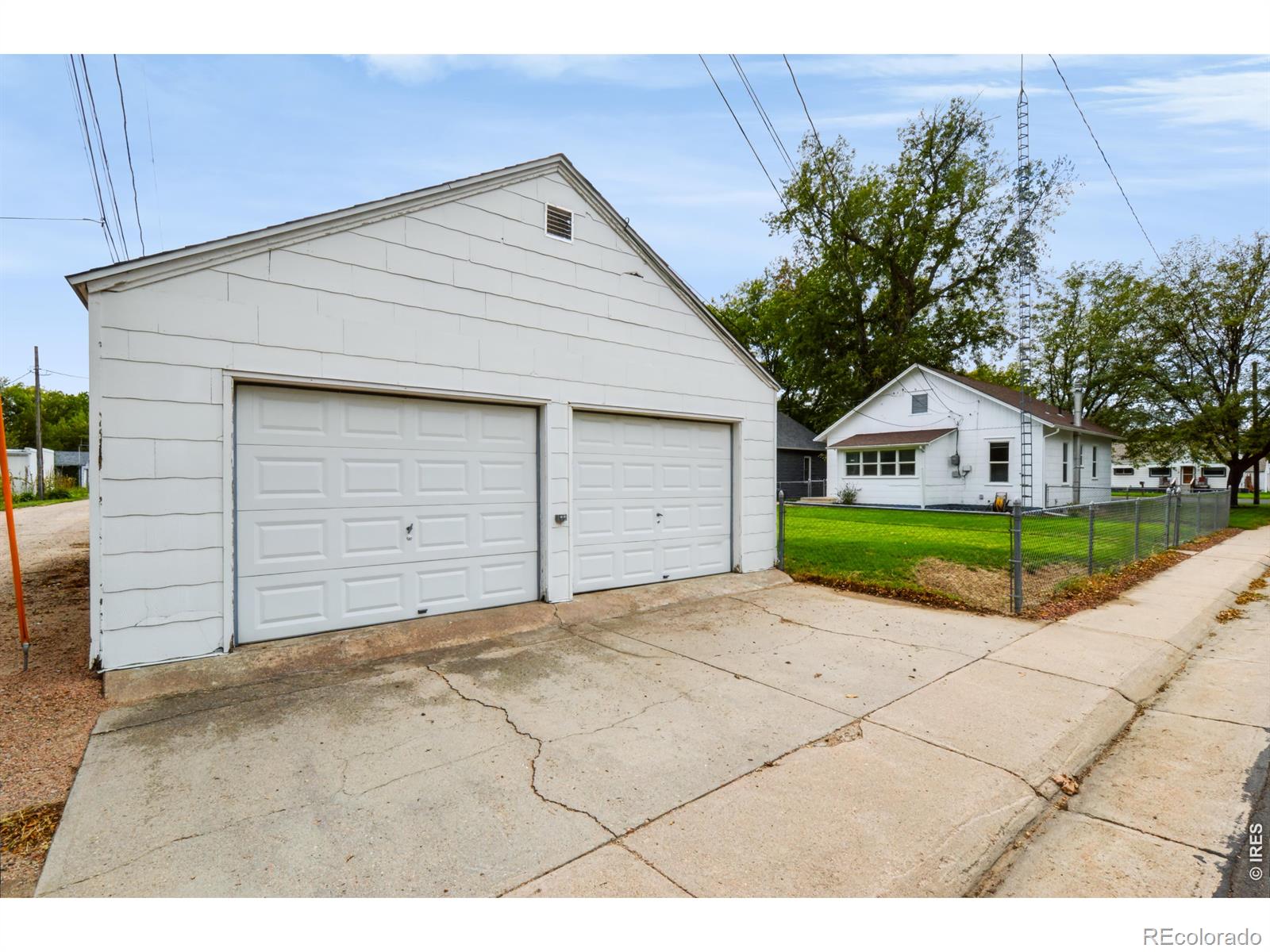 MLS Image #25 for 319  turner street,brush, Colorado