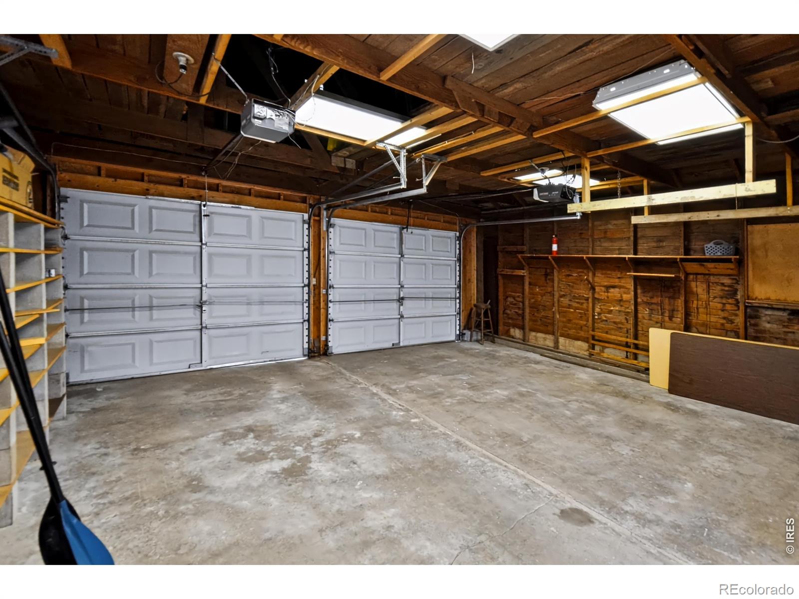 MLS Image #26 for 319  turner street,brush, Colorado