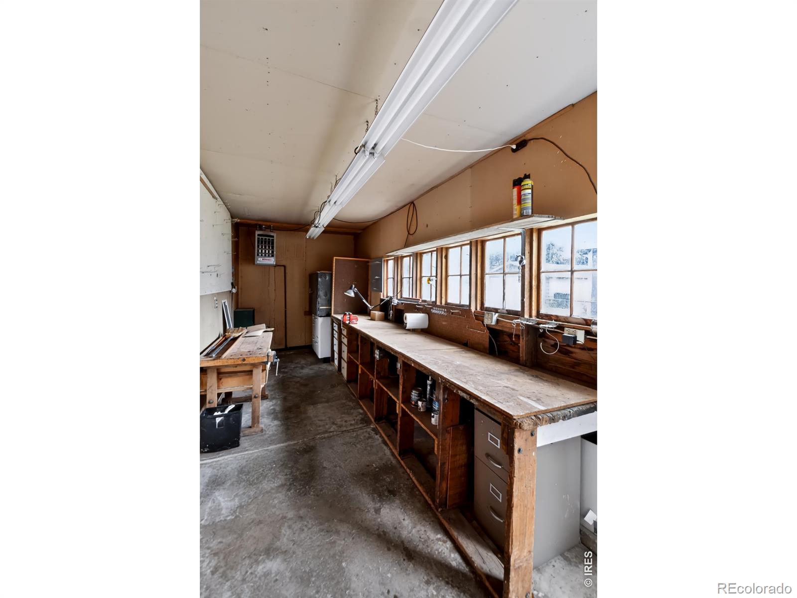MLS Image #27 for 319  turner street,brush, Colorado