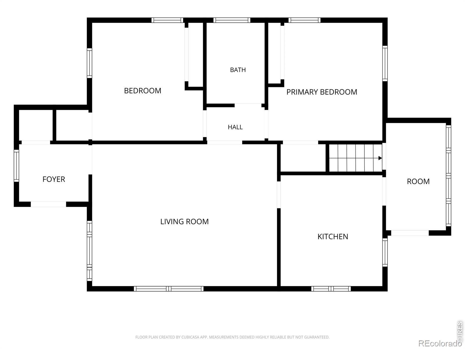 MLS Image #28 for 319  turner street,brush, Colorado