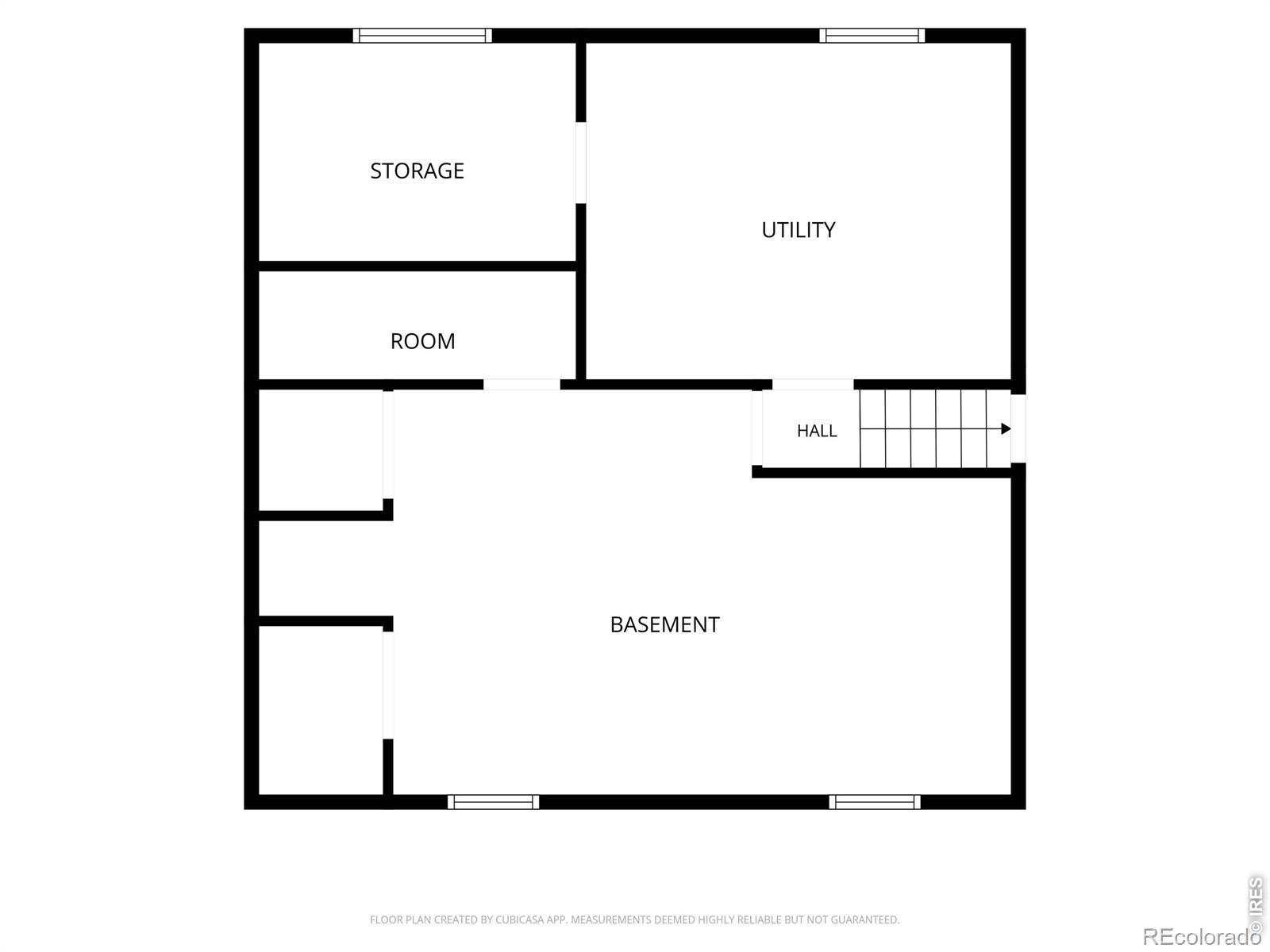 MLS Image #29 for 319  turner street,brush, Colorado