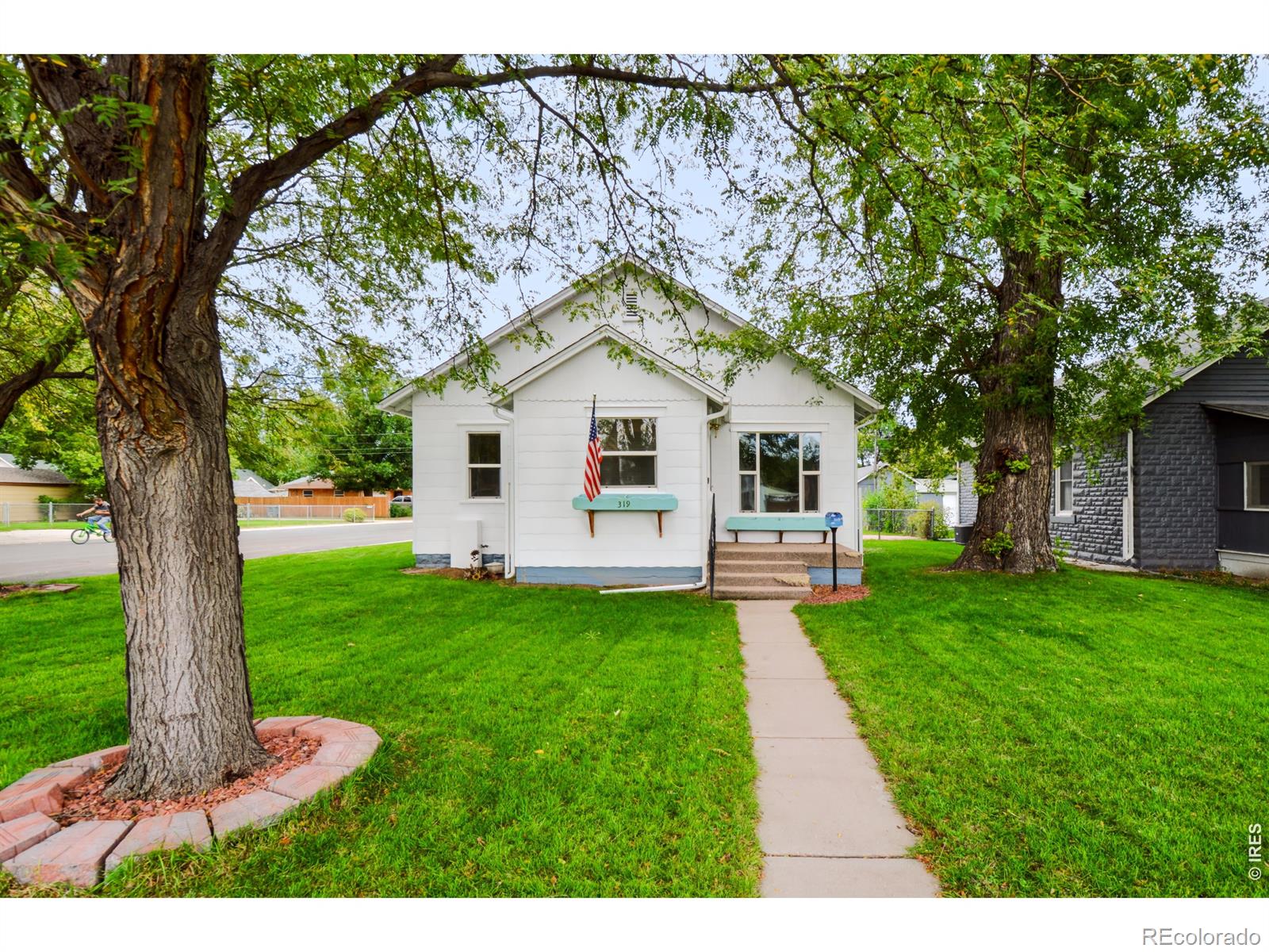 MLS Image #30 for 319  turner street,brush, Colorado