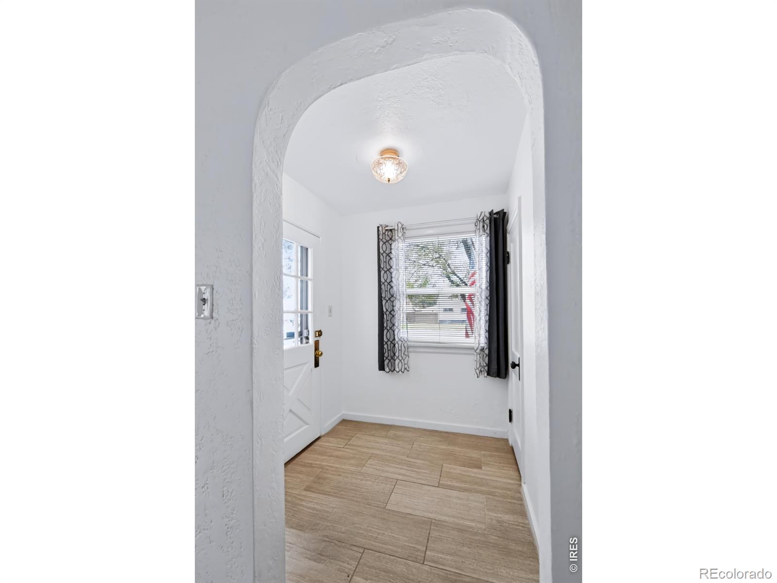 MLS Image #4 for 319  turner street,brush, Colorado