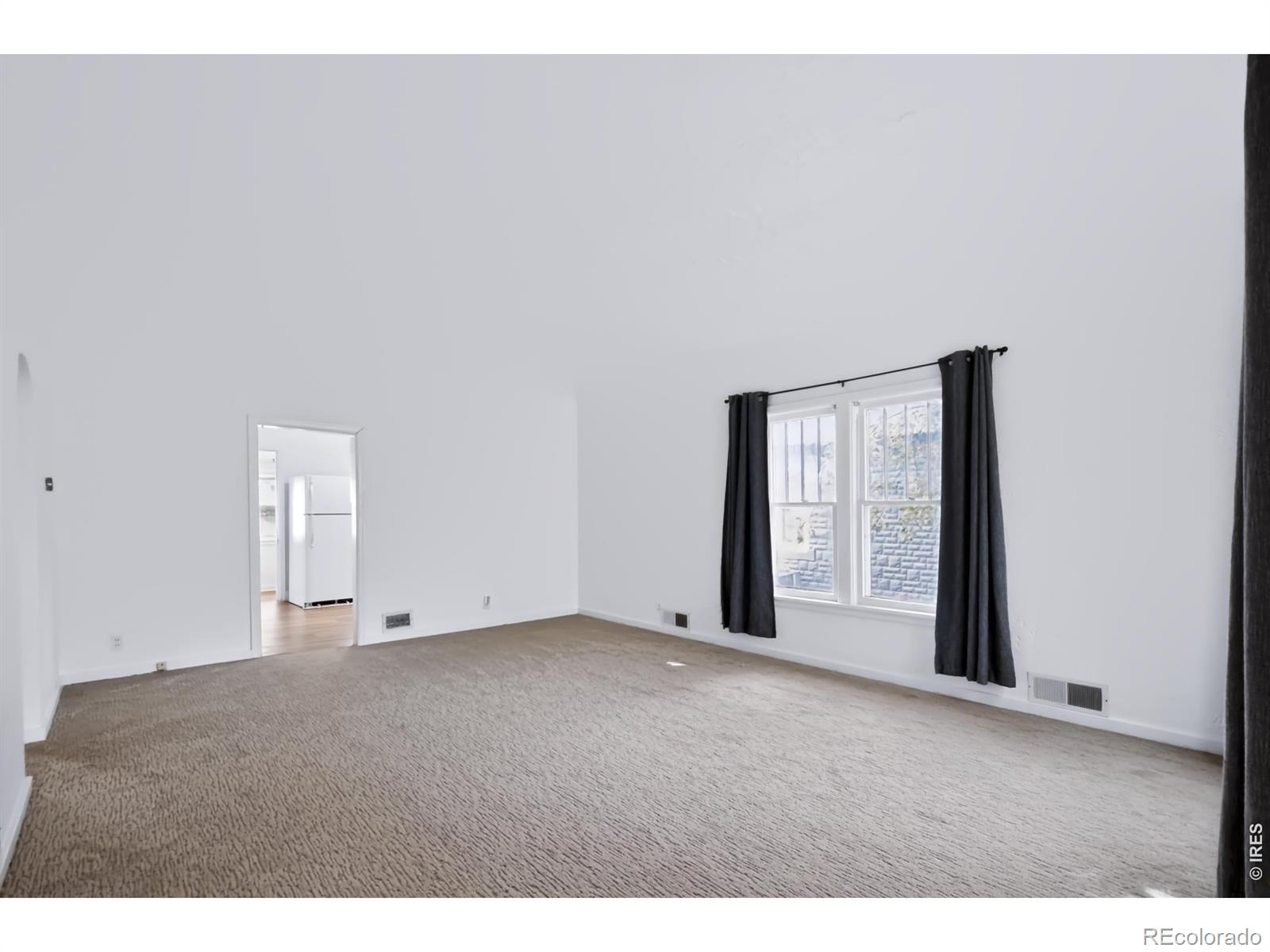 MLS Image #5 for 319  turner street,brush, Colorado