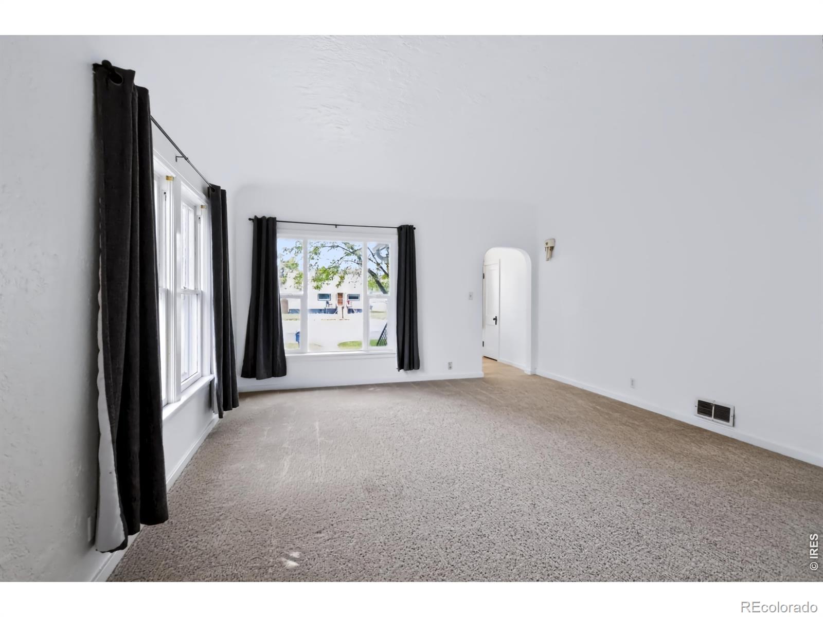 MLS Image #6 for 319  turner street,brush, Colorado