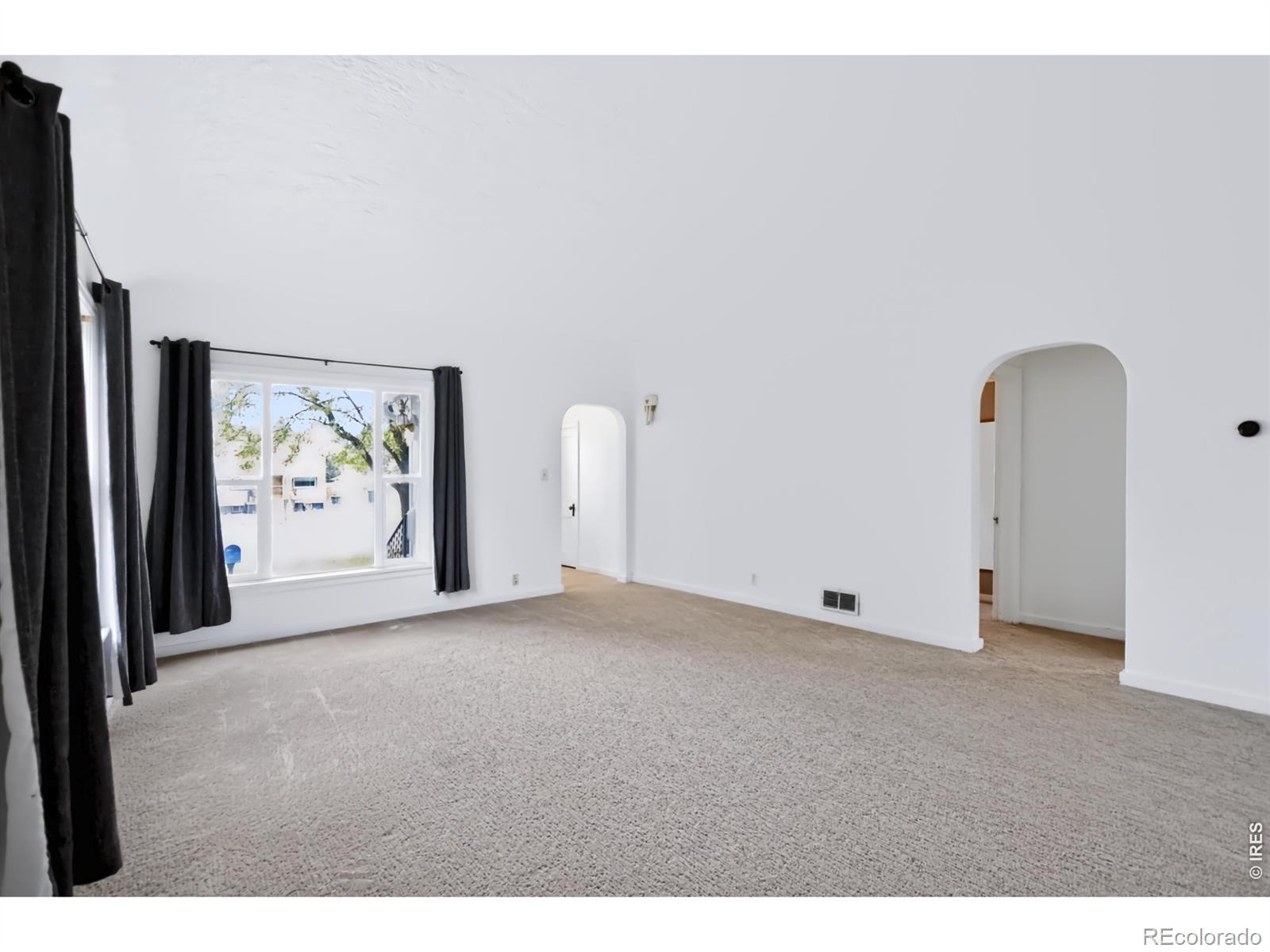 MLS Image #7 for 319  turner street,brush, Colorado