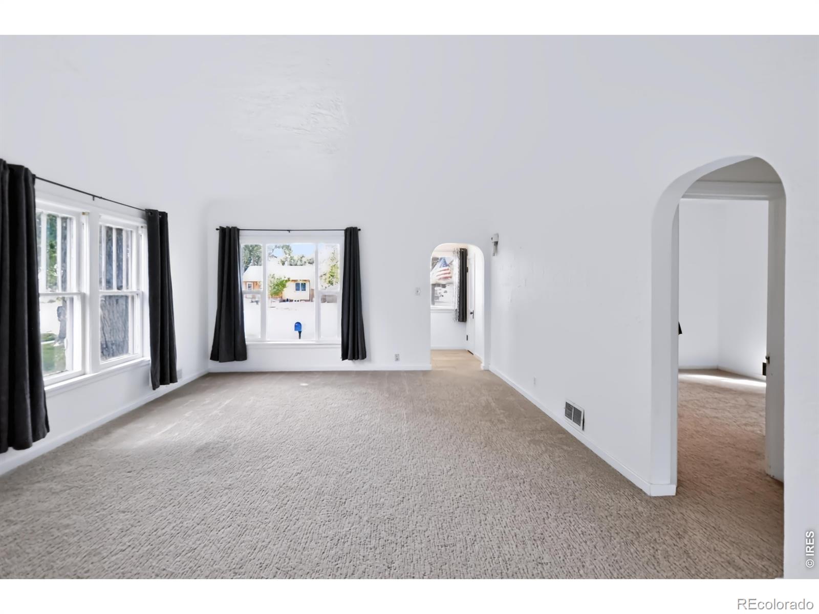 MLS Image #8 for 319  turner street,brush, Colorado