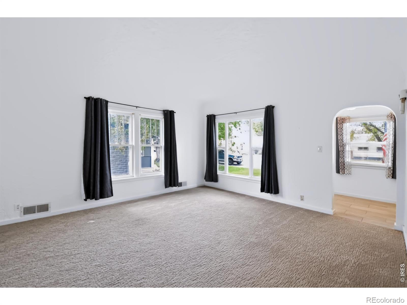 MLS Image #9 for 319  turner street,brush, Colorado
