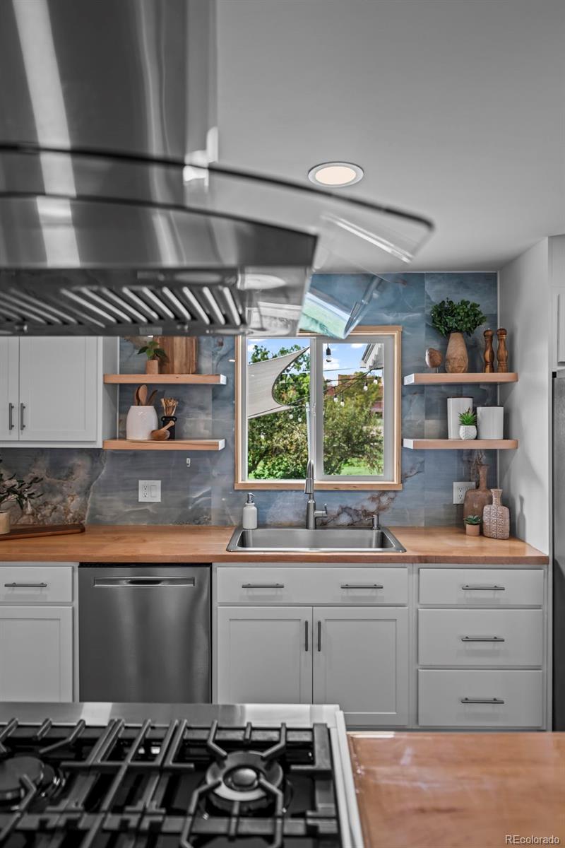 MLS Image #10 for 1330 w 6th avenue,broomfield, Colorado
