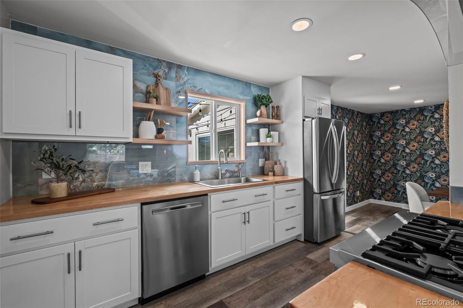 MLS Image #11 for 1330 w 6th avenue,broomfield, Colorado