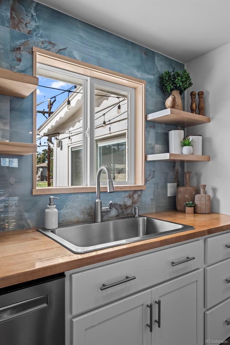 MLS Image #12 for 1330 w 6th avenue,broomfield, Colorado