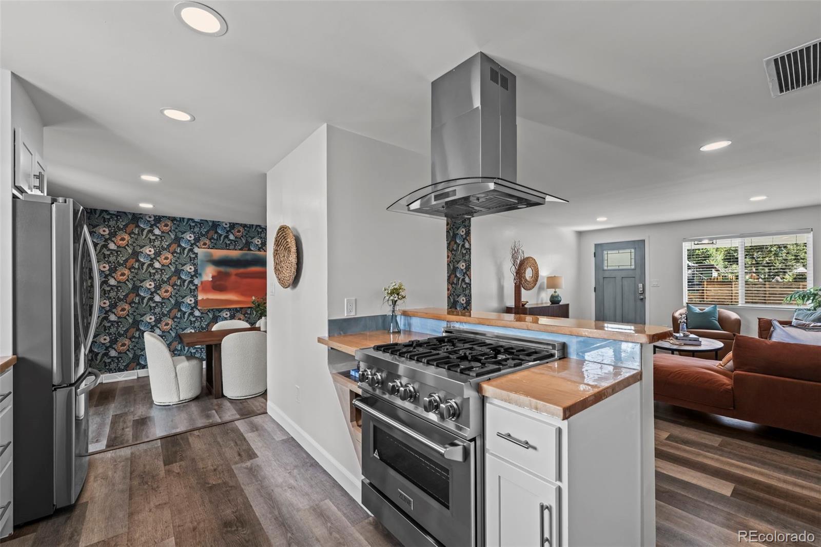 MLS Image #14 for 1330 w 6th avenue,broomfield, Colorado