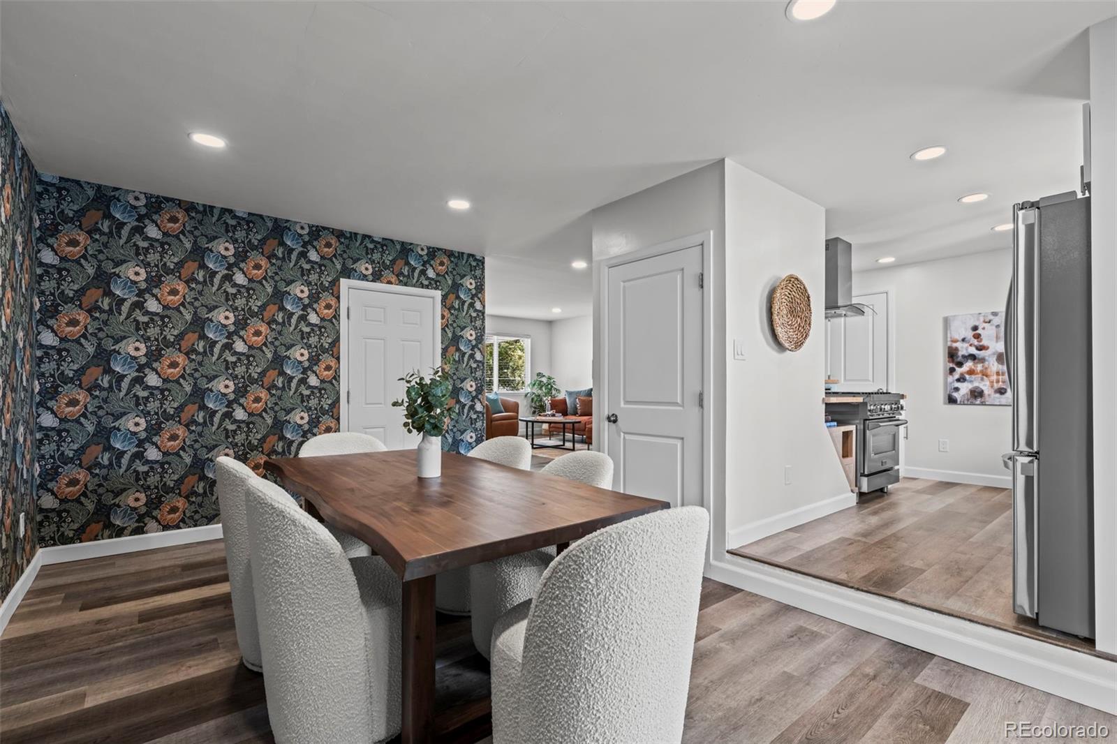 MLS Image #15 for 1330 w 6th avenue,broomfield, Colorado
