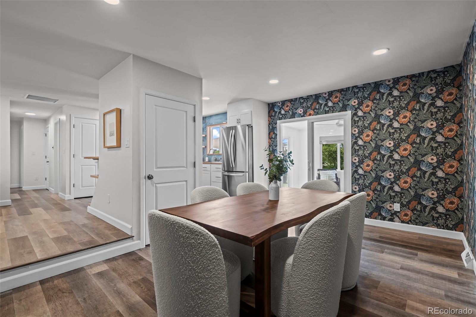 MLS Image #16 for 1330 w 6th avenue,broomfield, Colorado