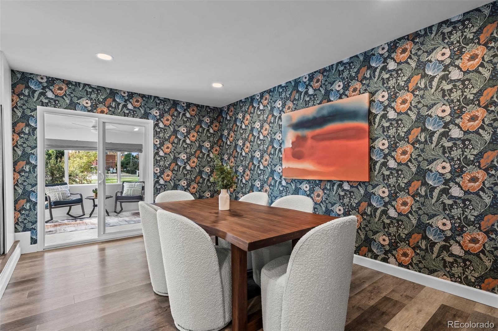 MLS Image #17 for 1330 w 6th avenue,broomfield, Colorado