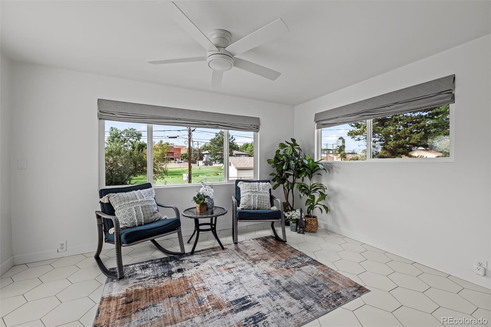 MLS Image #18 for 1330 w 6th avenue,broomfield, Colorado