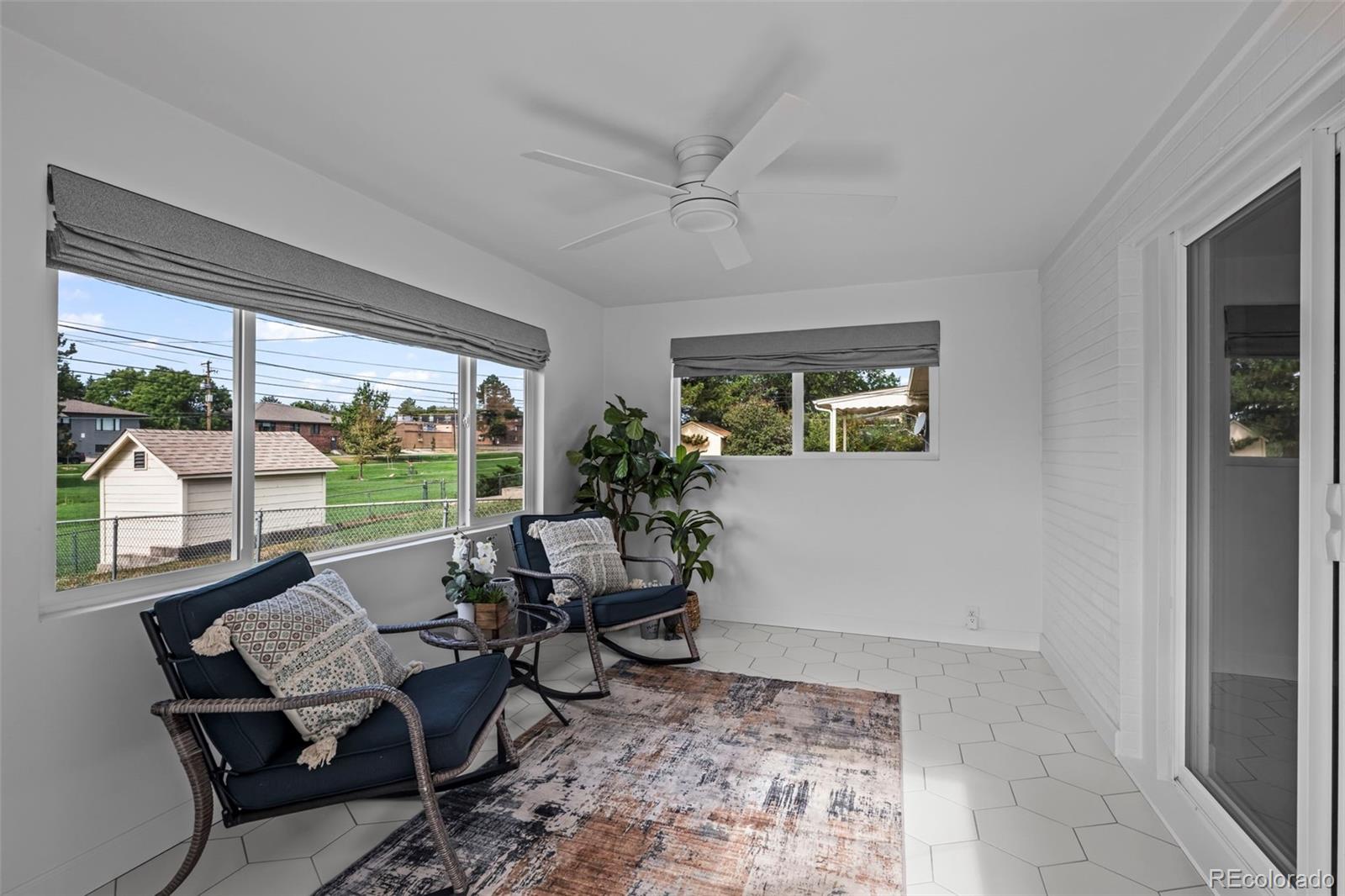 MLS Image #20 for 1330 w 6th avenue,broomfield, Colorado