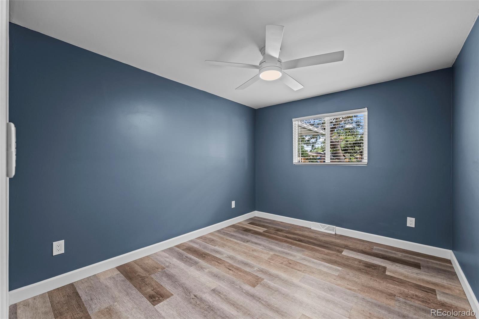 MLS Image #21 for 1330 w 6th avenue,broomfield, Colorado