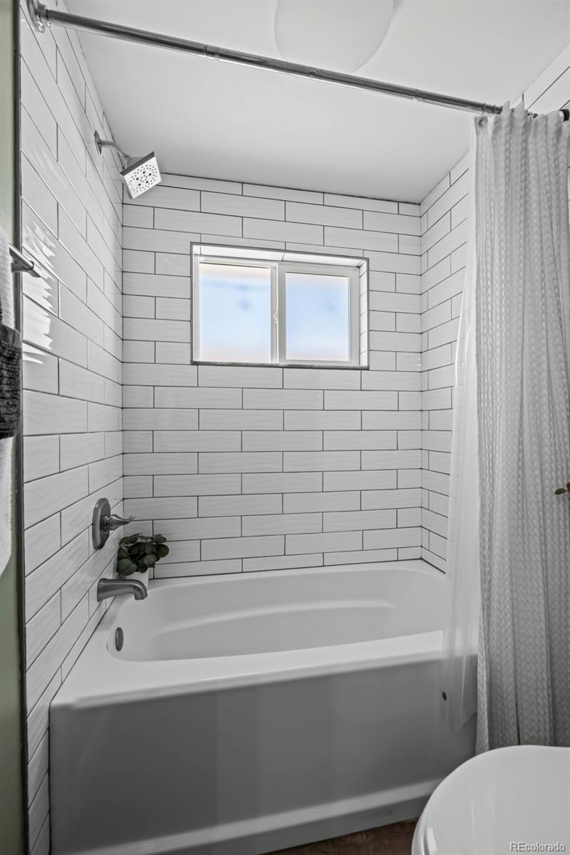 MLS Image #23 for 1330 w 6th avenue,broomfield, Colorado