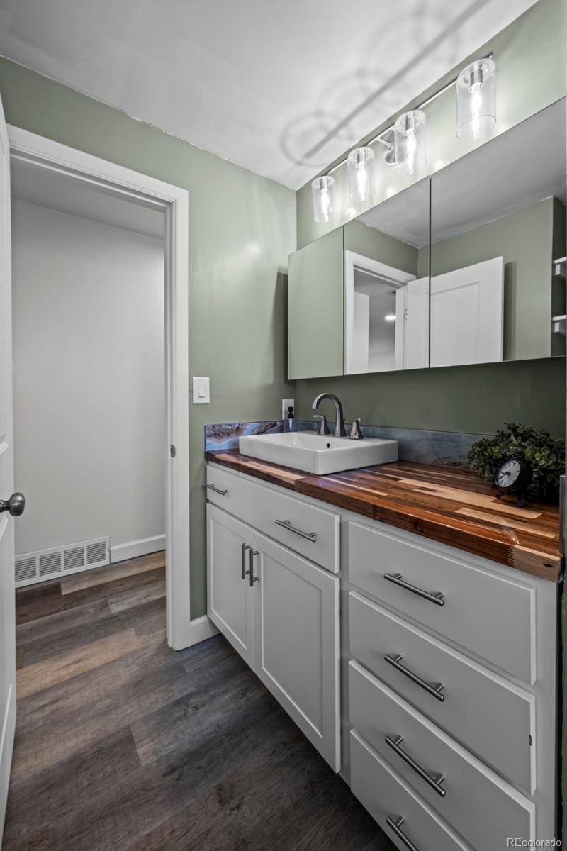 MLS Image #24 for 1330 w 6th avenue,broomfield, Colorado