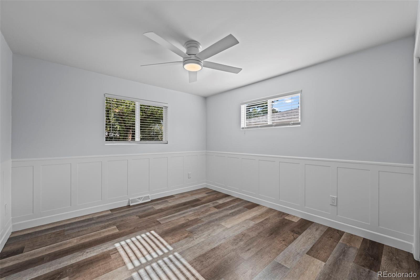 MLS Image #25 for 1330 w 6th avenue,broomfield, Colorado