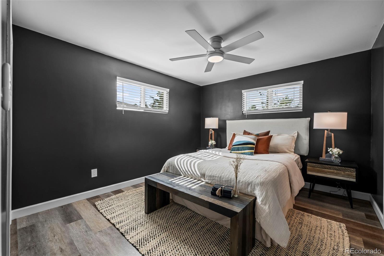 MLS Image #26 for 1330 w 6th avenue,broomfield, Colorado