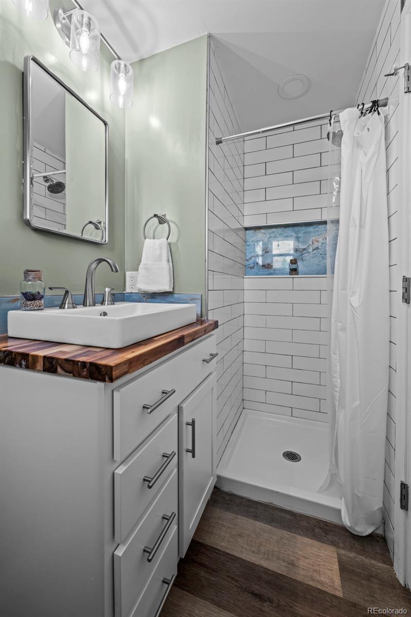MLS Image #28 for 1330 w 6th avenue,broomfield, Colorado