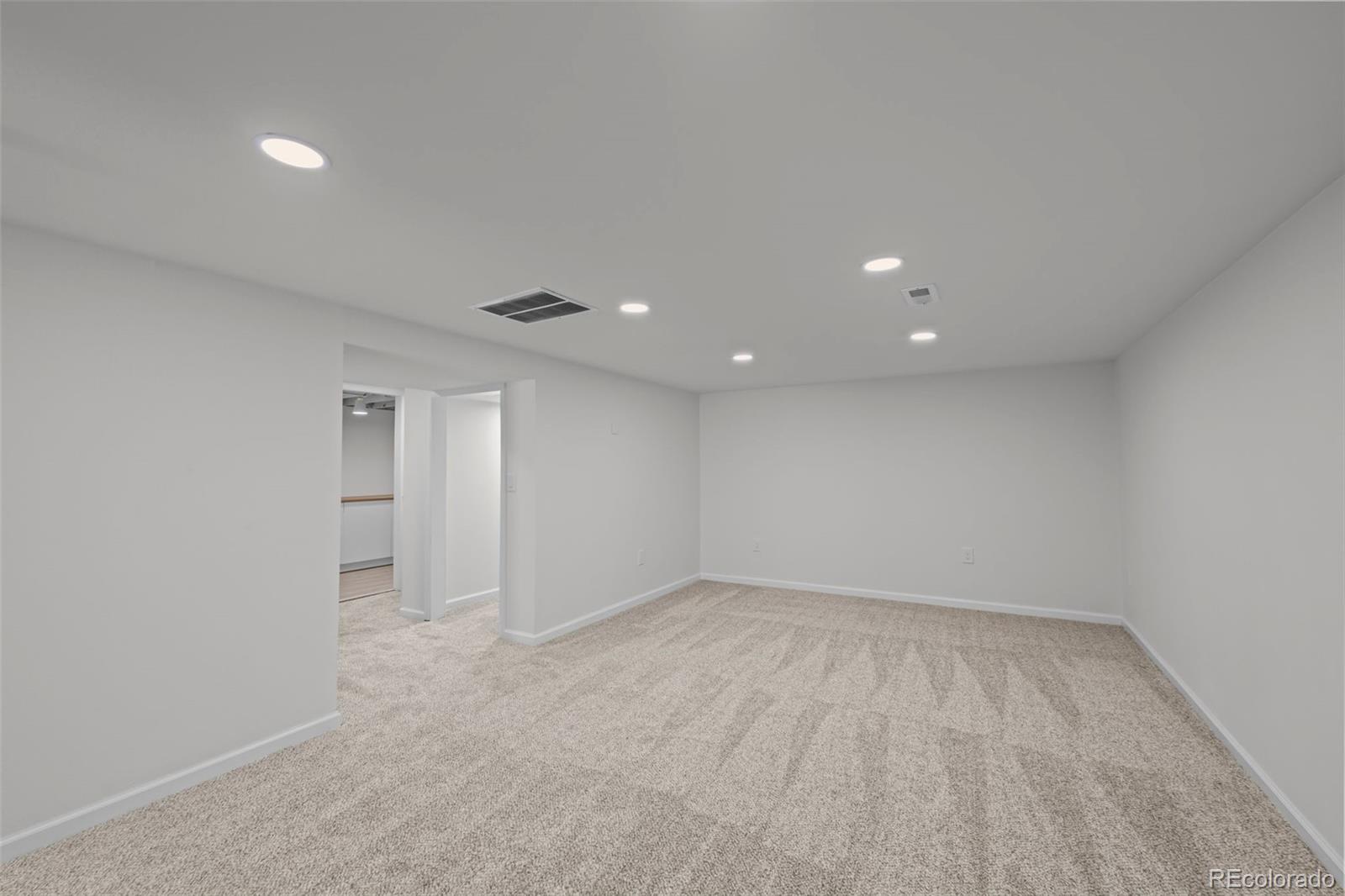 MLS Image #29 for 1330 w 6th avenue,broomfield, Colorado