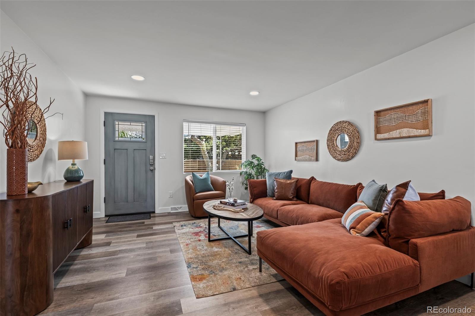 MLS Image #3 for 1330 w 6th avenue,broomfield, Colorado