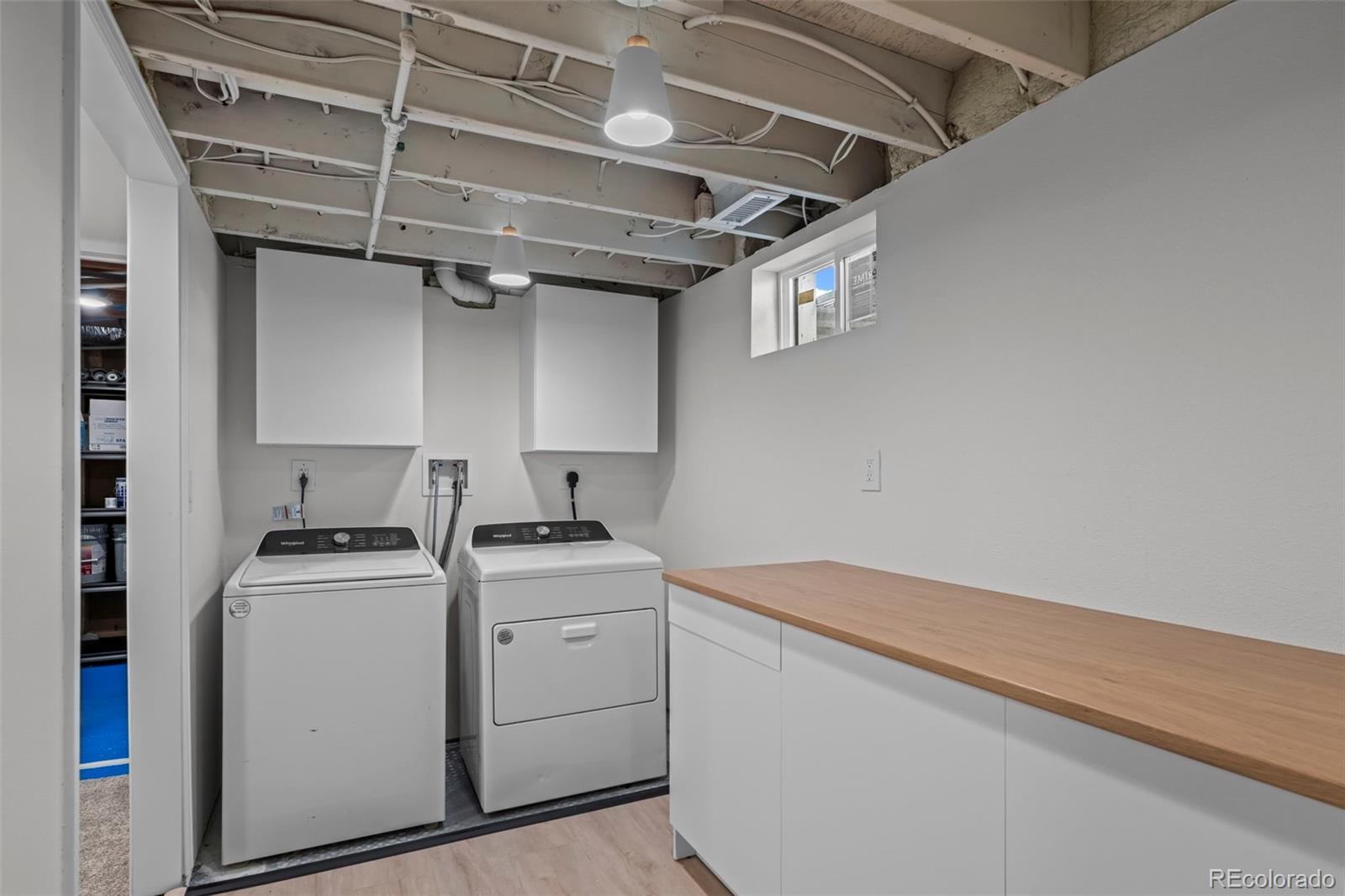 MLS Image #30 for 1330 w 6th avenue,broomfield, Colorado