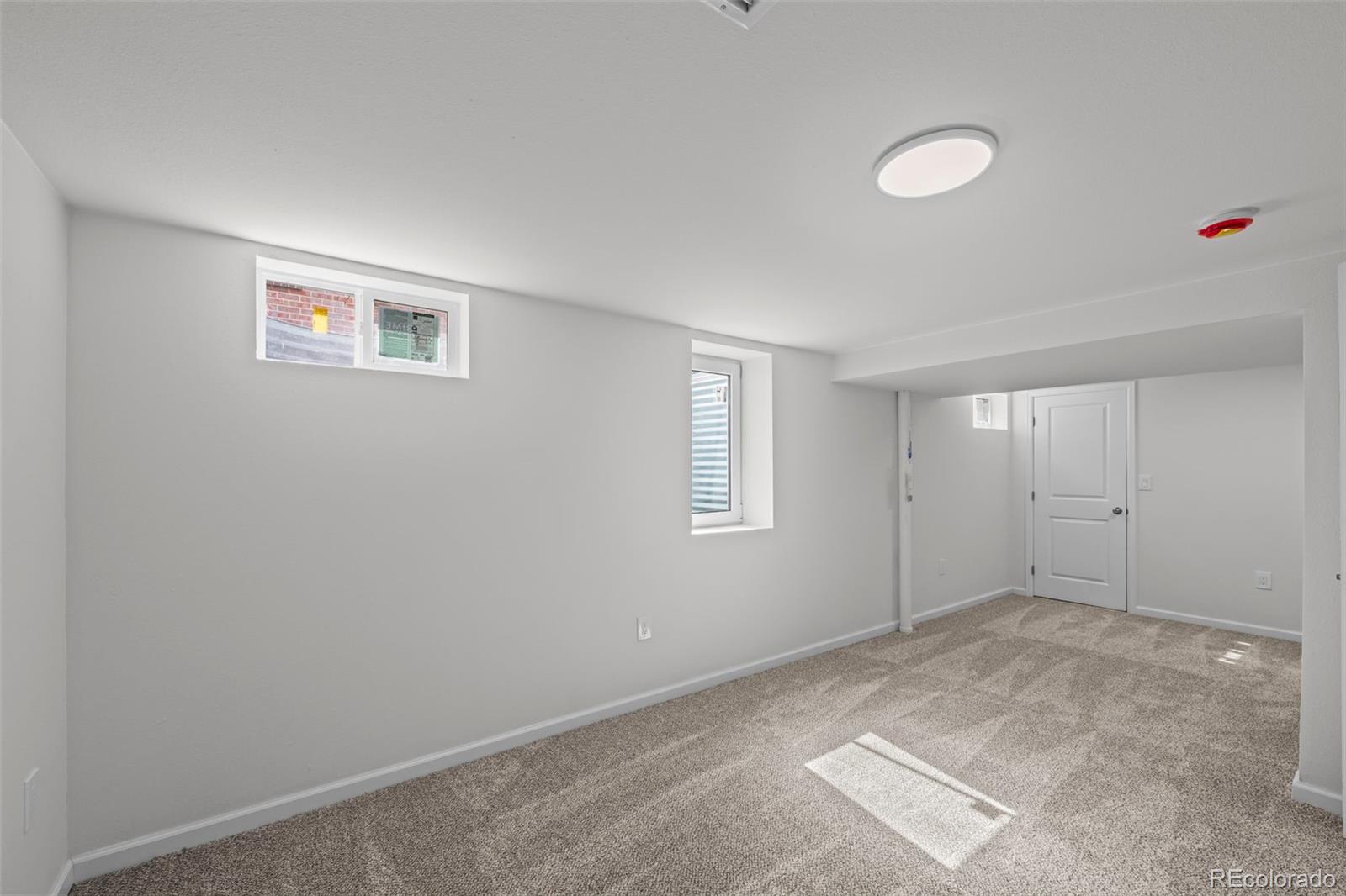 MLS Image #32 for 1330 w 6th avenue,broomfield, Colorado