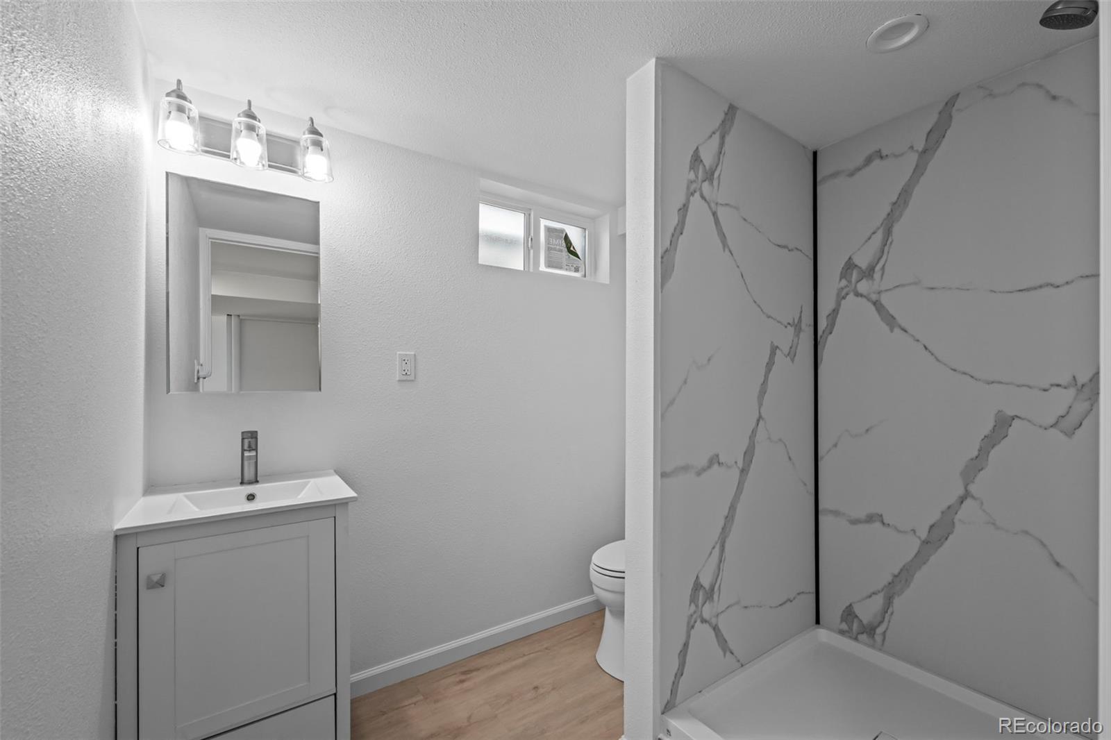 MLS Image #33 for 1330 w 6th avenue,broomfield, Colorado