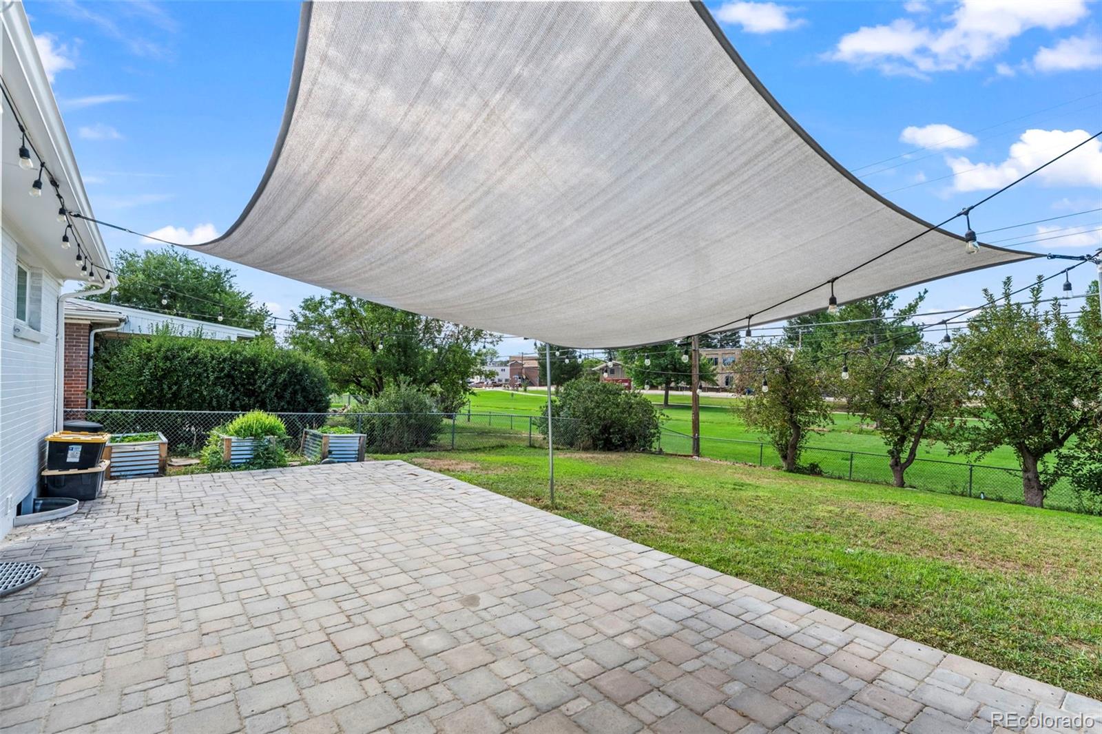 MLS Image #34 for 1330 w 6th avenue,broomfield, Colorado