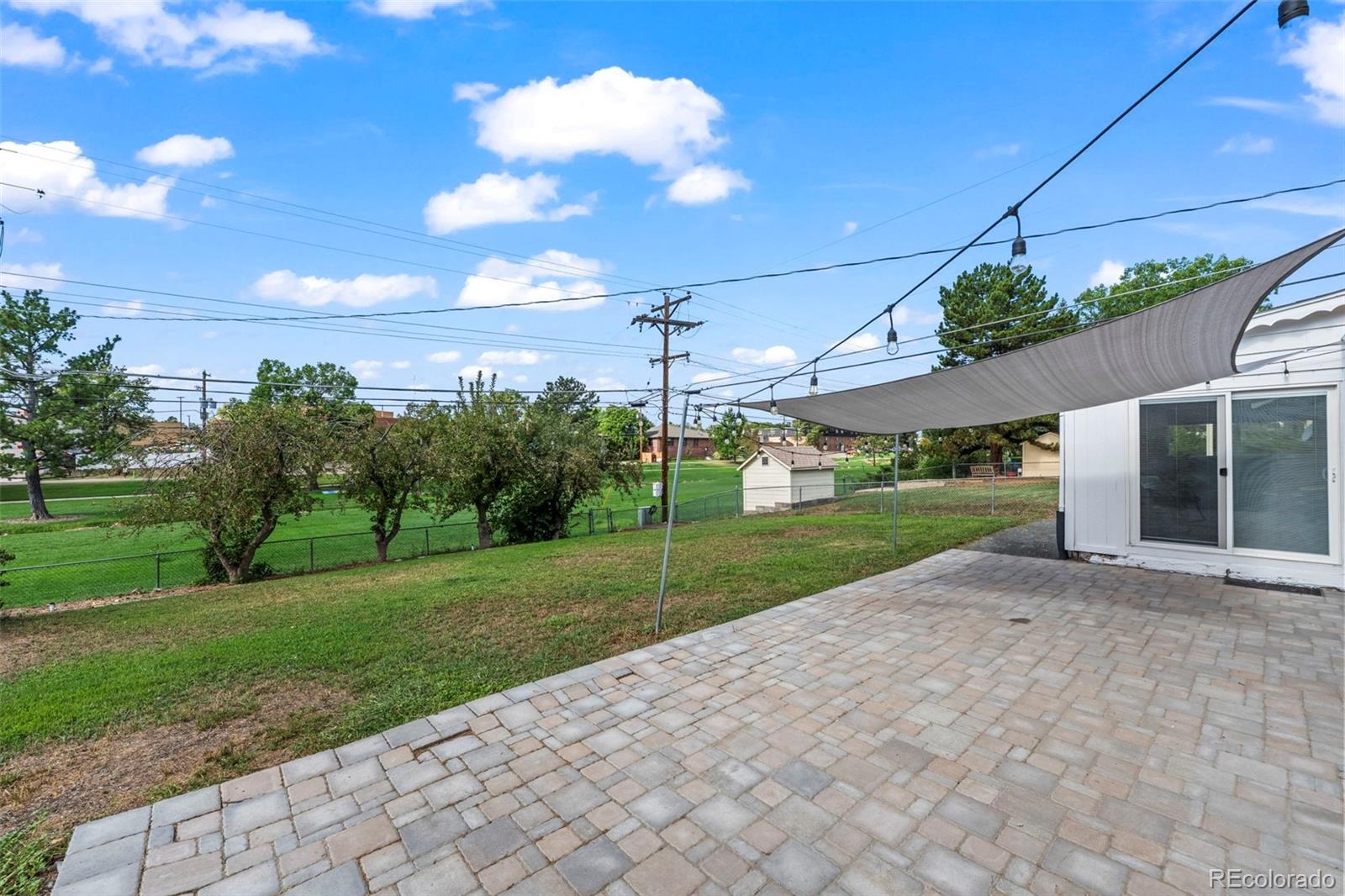 MLS Image #35 for 1330 w 6th avenue,broomfield, Colorado