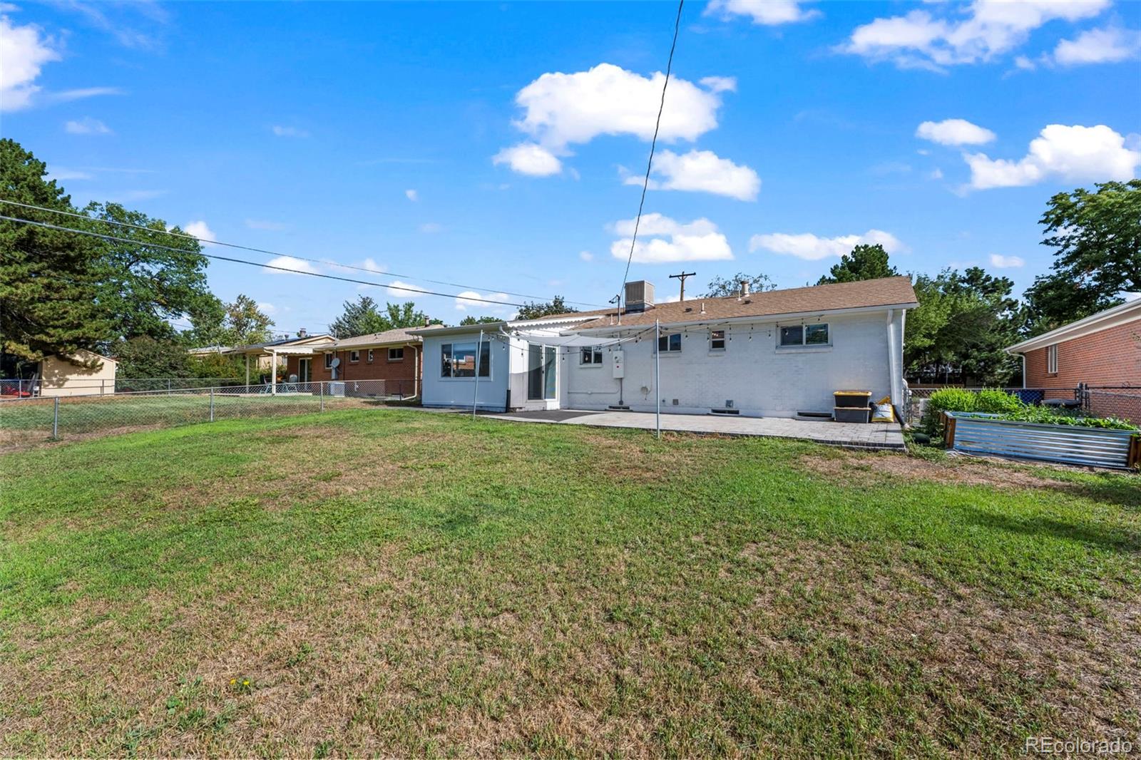 MLS Image #36 for 1330 w 6th avenue,broomfield, Colorado
