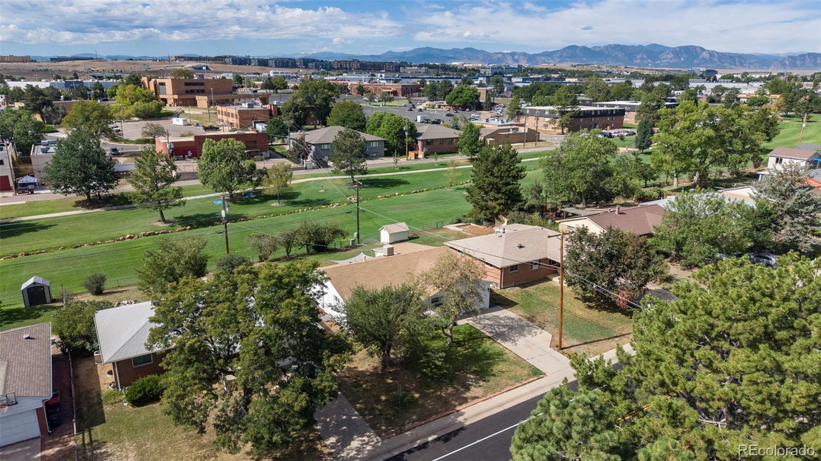 MLS Image #38 for 1330 w 6th avenue,broomfield, Colorado