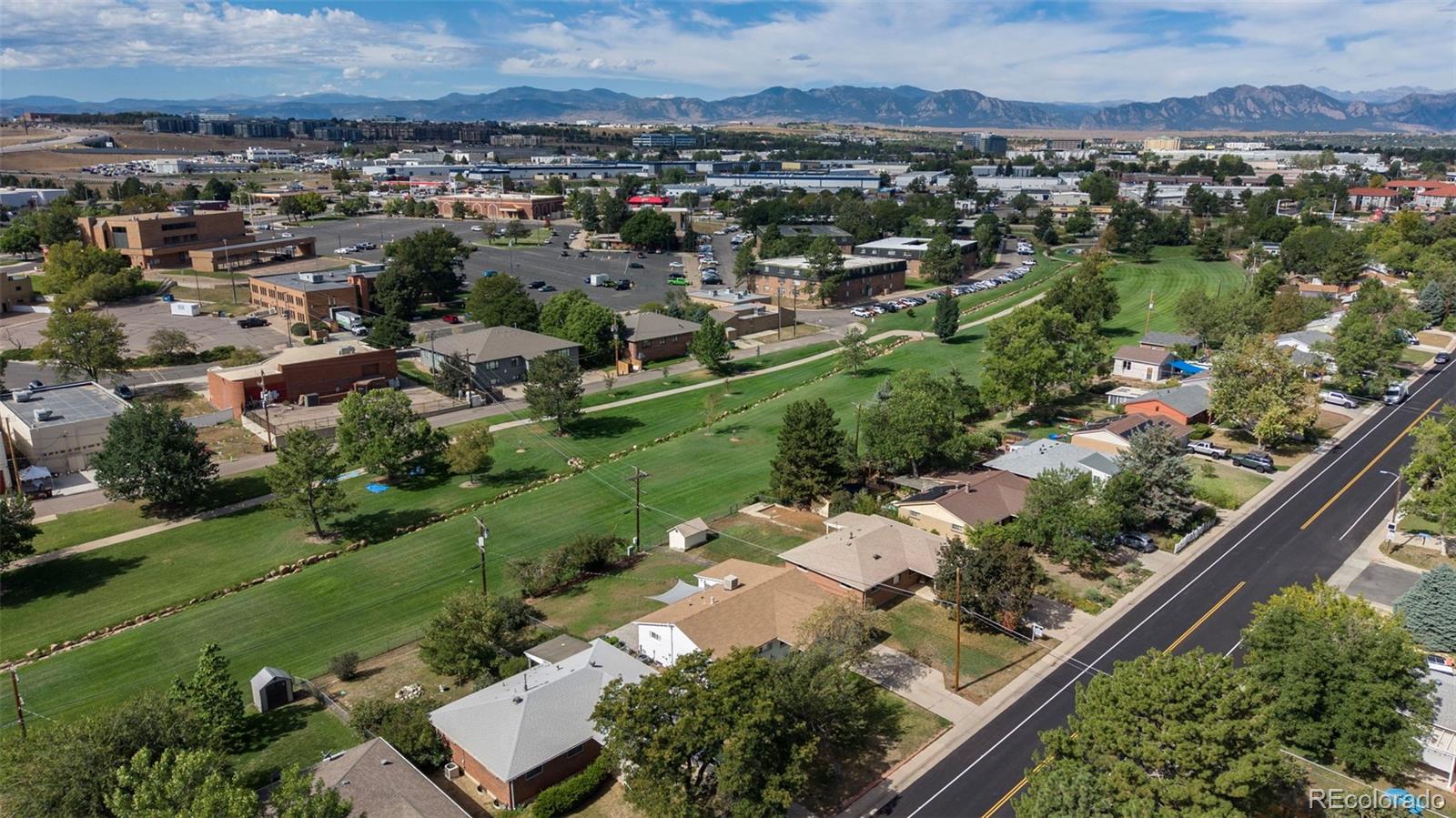 MLS Image #39 for 1330 w 6th avenue,broomfield, Colorado