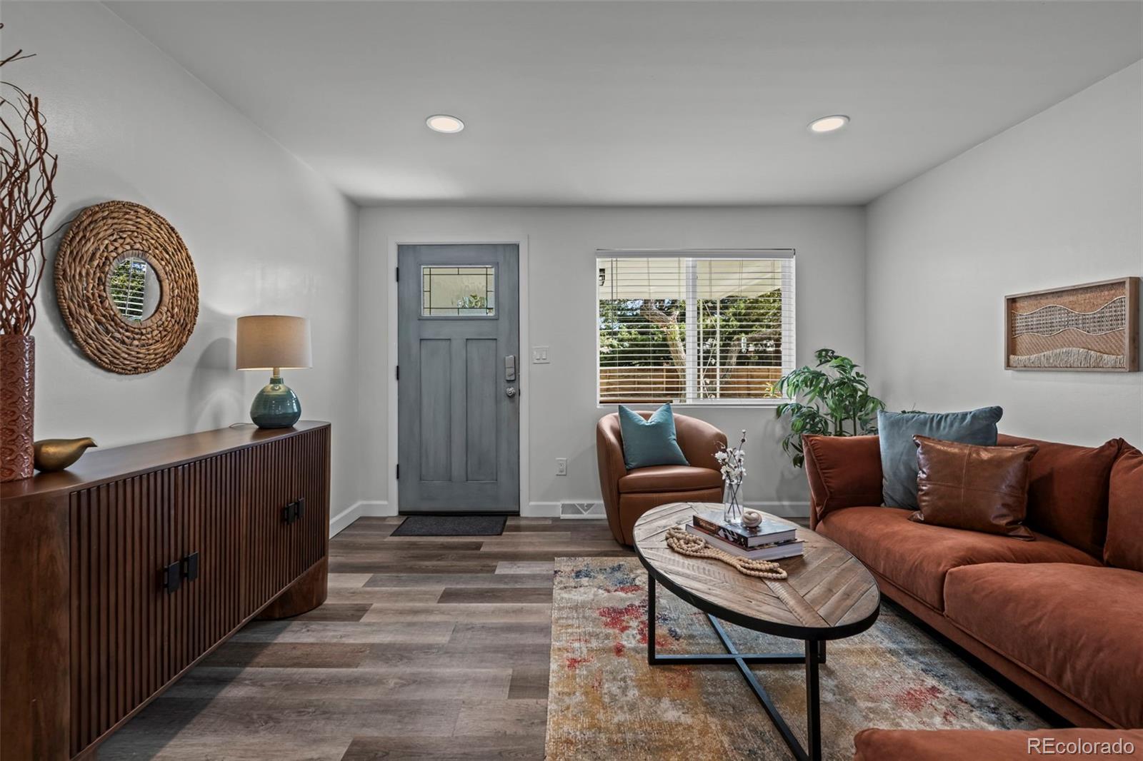 MLS Image #4 for 1330 w 6th avenue,broomfield, Colorado