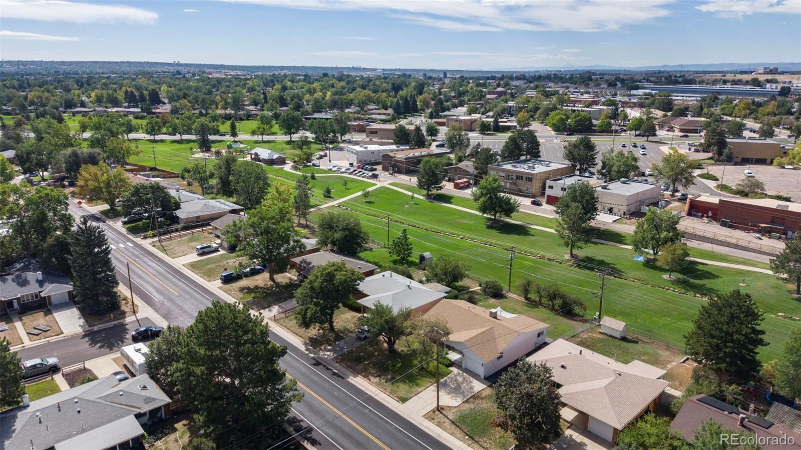 MLS Image #40 for 1330 w 6th avenue,broomfield, Colorado