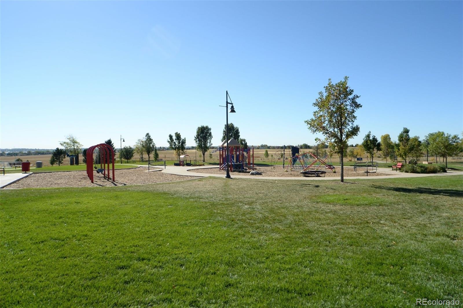 MLS Image #41 for 1330 w 6th avenue,broomfield, Colorado