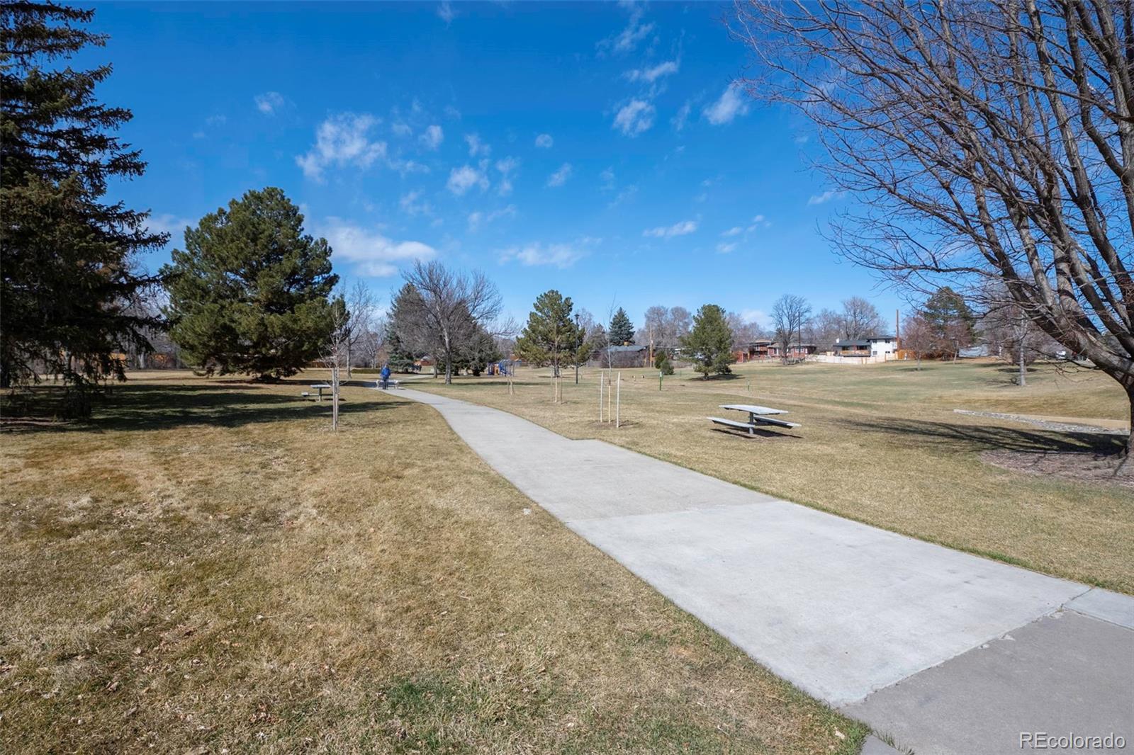 MLS Image #43 for 1330 w 6th avenue,broomfield, Colorado