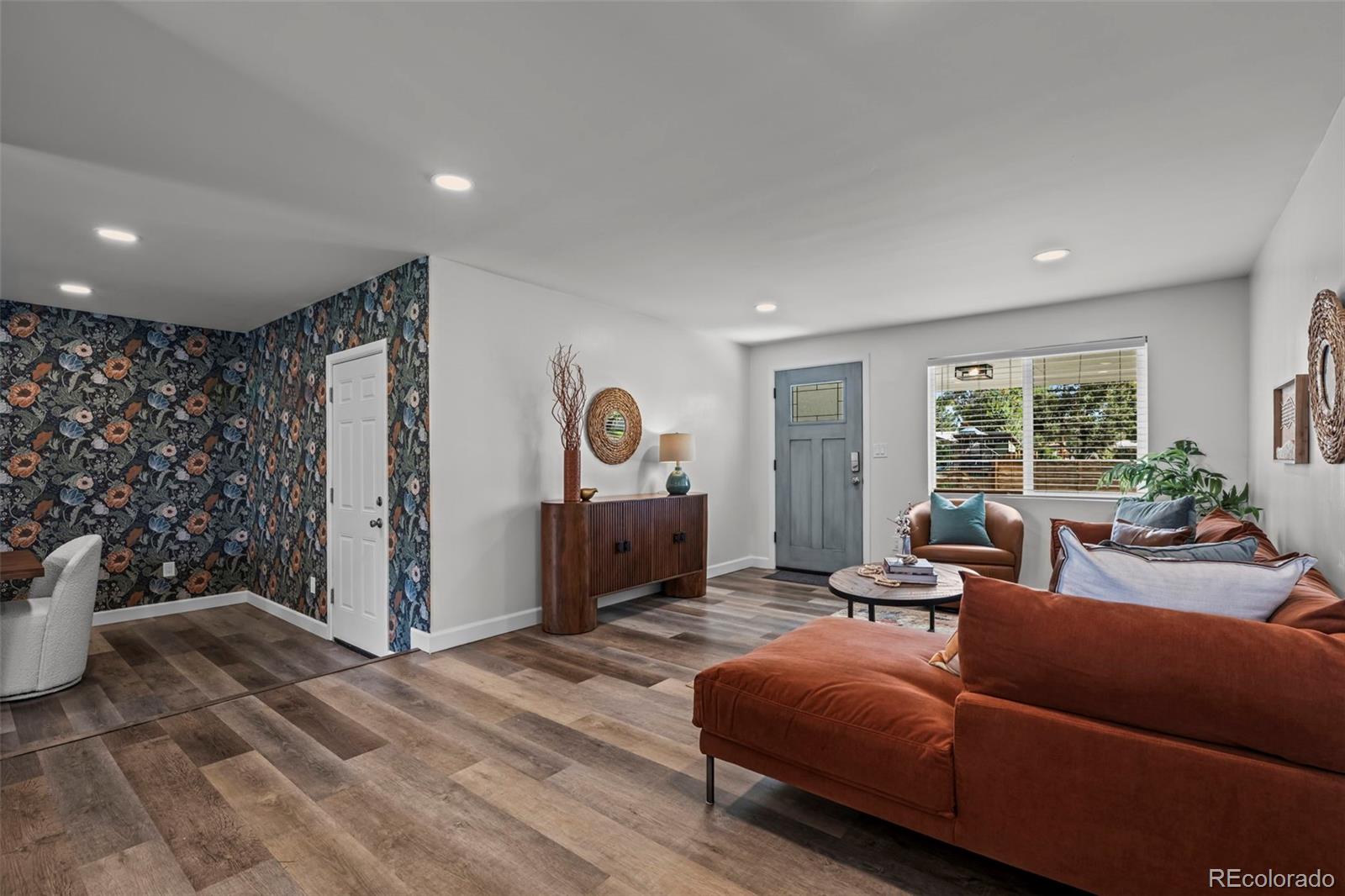MLS Image #5 for 1330 w 6th avenue,broomfield, Colorado