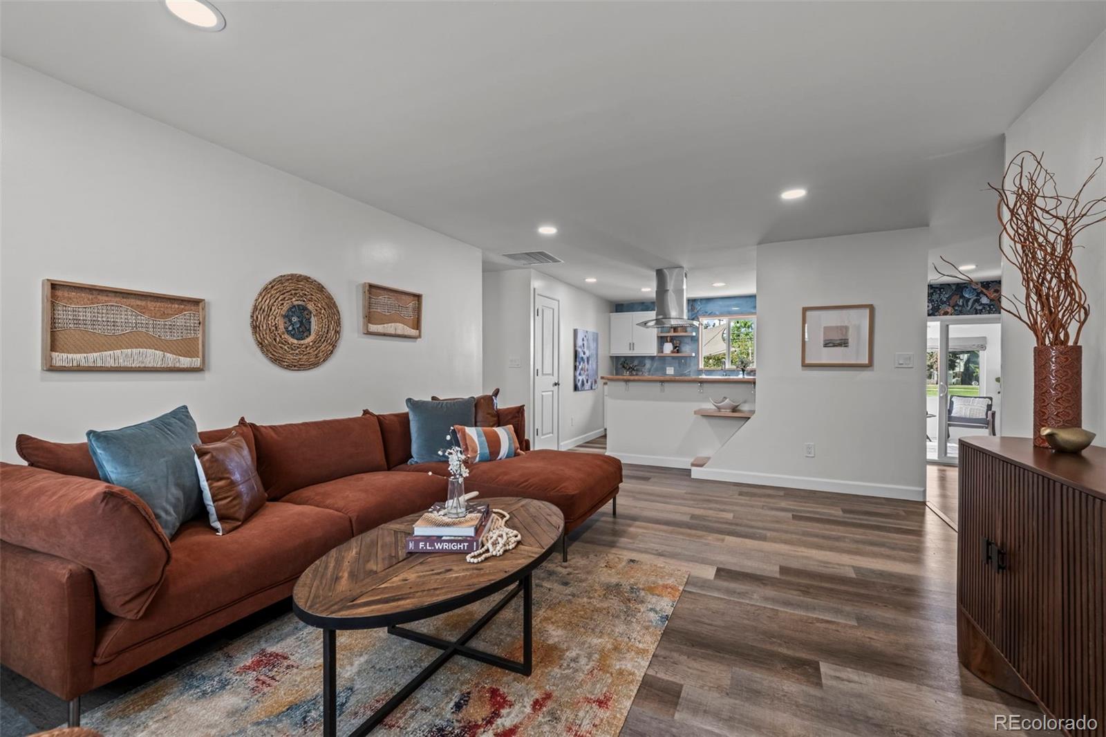 MLS Image #6 for 1330 w 6th avenue,broomfield, Colorado