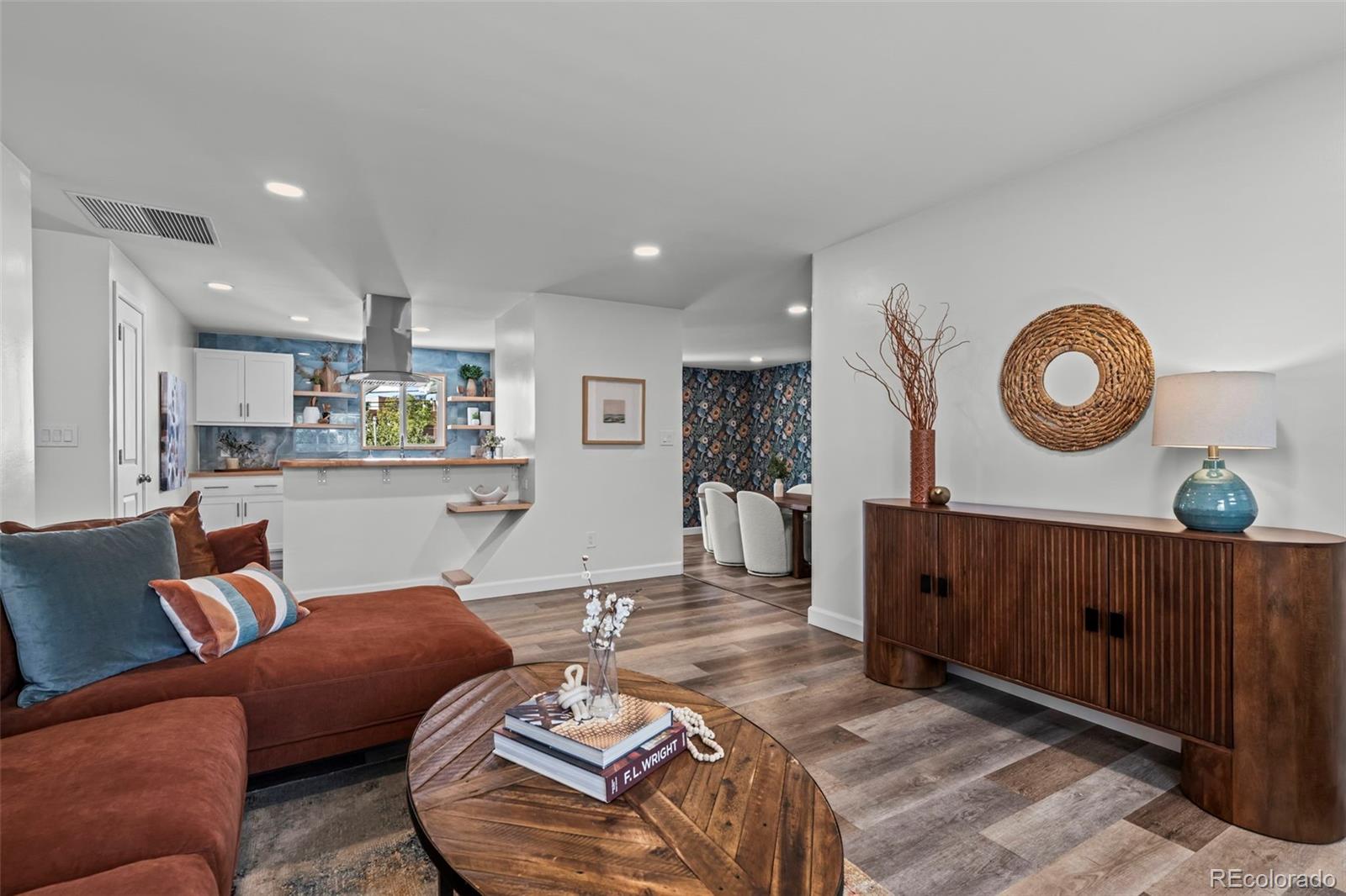 MLS Image #7 for 1330 w 6th avenue,broomfield, Colorado