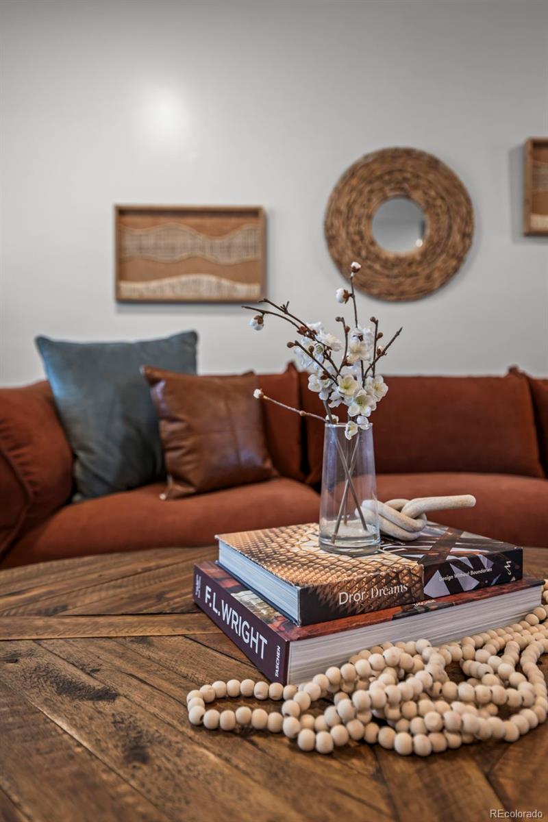 MLS Image #8 for 1330 w 6th avenue,broomfield, Colorado